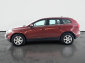 Volvo XC60, 2011