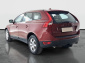 Volvo XC60, 2011