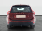 Volvo XC60, 2011