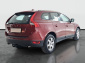 Volvo XC60, 2011