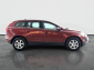 Volvo XC60, 2011