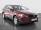 Volvo XC60, 2011
