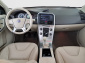 Volvo XC60, 2011