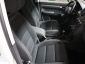 Volkswagen Touran, 2014