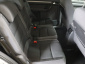 Volkswagen Touran, 2014