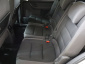 Volkswagen Touran, 2014