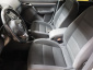 Volkswagen Touran, 2014