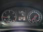 Volkswagen Touran, 2014