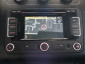 Volkswagen Touran, 2014