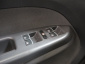 Volkswagen Touran, 2014