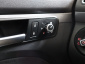 Volkswagen Touran, 2014