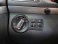 Volkswagen Touran, 2014