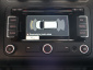 Volkswagen Touran, 2014
