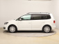Volkswagen Touran, 2014