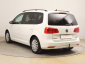 Volkswagen Touran, 2014