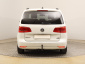 Volkswagen Touran, 2014
