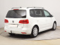 Volkswagen Touran, 2014