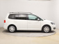 Volkswagen Touran, 2014