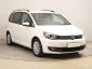 Volkswagen Touran, 2014