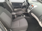 Kia Ceed, 2010