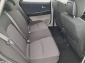 Kia Ceed, 2010