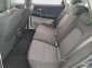 Kia Ceed, 2010