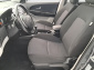 Kia Ceed, 2010