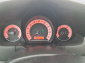 Kia Ceed, 2010