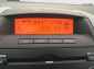 Kia Ceed, 2010