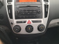 Kia Ceed, 2010