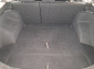 Kia Ceed, 2010