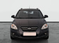 Kia Ceed, 2010