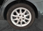 Kia Ceed, 2010