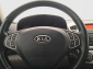 Kia Ceed, 2010
