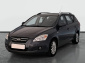 Kia Ceed, 2010