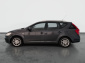 Kia Ceed, 2010