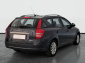 Kia Ceed, 2010