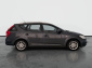 Kia Ceed, 2010