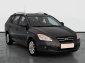 Kia Ceed, 2010