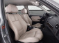 BMW X3, 2009