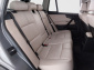 BMW X3, 2009