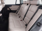BMW X3, 2009