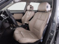 BMW X3, 2009