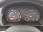 BMW X3, 2009