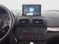 BMW X3, 2009