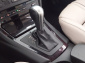 BMW X3, 2009