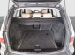 BMW X3, 2009