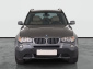 BMW X3, 2009