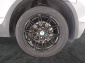 BMW X3, 2009