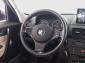 BMW X3, 2009
